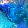 Image result for Abstract Color Wallpaper 4K