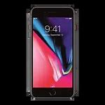 Image result for iPhone 7 Plus Dimensions