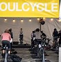 Image result for SoulCycle Manhattan