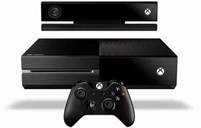 Image result for "xbox one"