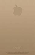 Image result for iPhone 5S Back Picture