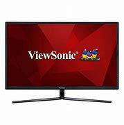 Image result for Best 32 Inch TV for Gaming
