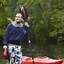 Image result for What to Wear Kayaking