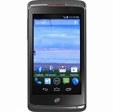 Image result for TracFone Cell Phones with NFC