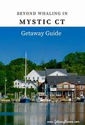 Image result for Whaling Mystic CT