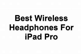 Image result for iPad Pro Cellular