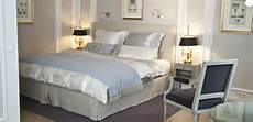 da letto inglese da letto in stile inglese classe senza tempo dalani da letto inglese da letto in stile inglese classe senza tempo dalani