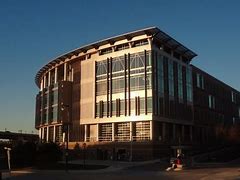 Image result for Marquette University Campus Map