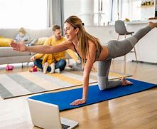 Image result for Virtual Fitness