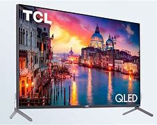 Image result for Tcl TV R625