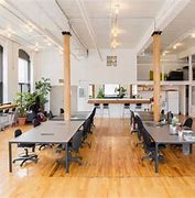 Image result for Co Working Place