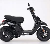 Image result for Booster Scooter