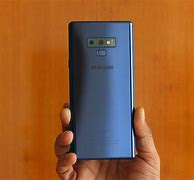 Image result for Samsung Galaxy Note 9 Camera Features