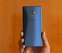 Image result for Samsung Galaxy S9 256GB