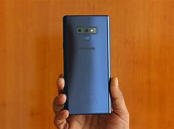 Image result for Samsung Galaxy S9 T-Mobile