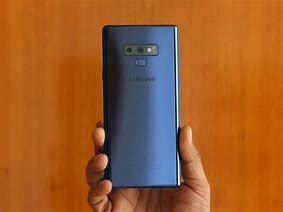 Image result for Galaxy Note 9 N960f