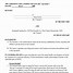 Image result for BBQ Catering Contract Template Free