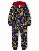 Image result for Marilyn Manson Pajamas One Piece