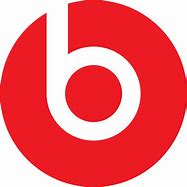 Image result for Beats Logo
