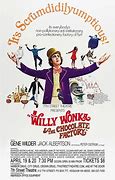 Image result for Willy Wonka the Musical