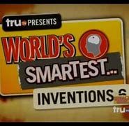 Image result for The Biggest TV in the World and Smartest