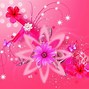 Image result for Pink Girly Wallpaper