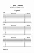 Image result for New Year's Goals for Kids