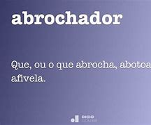 Image result for abuecador