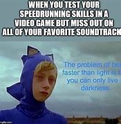 Image result for Gaming Depression Memes