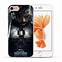 Image result for Black Panther iPhone 7 Case