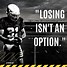 Image result for Super Bowl Sunday Quotes