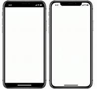 Image result for iPhone X Top Bar