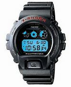 Image result for Casio Digital Watches for Men