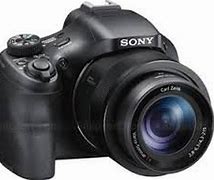 Image result for Sony 20Mp Digital Camera