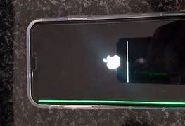 Image result for iPhone 14 Green Screen Problem