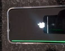 Image result for iPhone XS Max Greenscreen