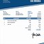 Image result for Simple Tax Invoice Template