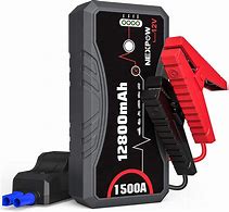 Image result for Power Pack Jump Starter Diesel and Petrol