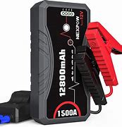 Image result for Battery Pack for Car