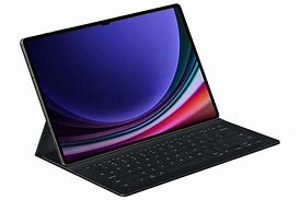 Image result for Samsung Tablet Witj Keyboard