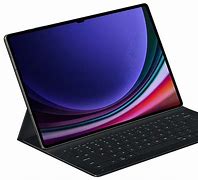 Image result for galaxy tab keyboards cases