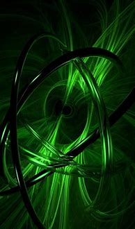Image result for Green Wallpapers Fpr Phone