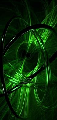 Image result for Dark Green Mobile Wallpaper