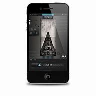 Image result for Cydia GPS