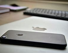 Image result for Apple Iphobe 7 Size