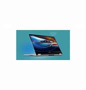 Image result for Acer Convertible Laptop