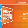 Image result for Consumer Cellular Phones Smartphone