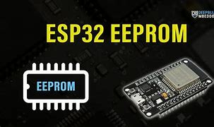 Image result for EEPROM Example