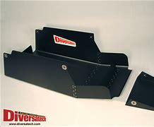 Image result for Dragster Belly Pan