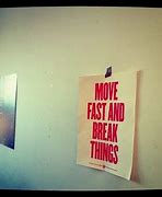 Image result for Good Things About Moving On